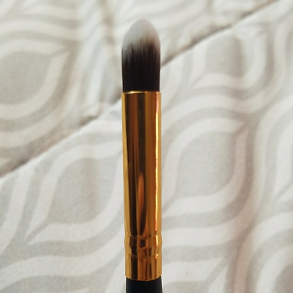 ❣SOLD❣ - Picture 3 of 6